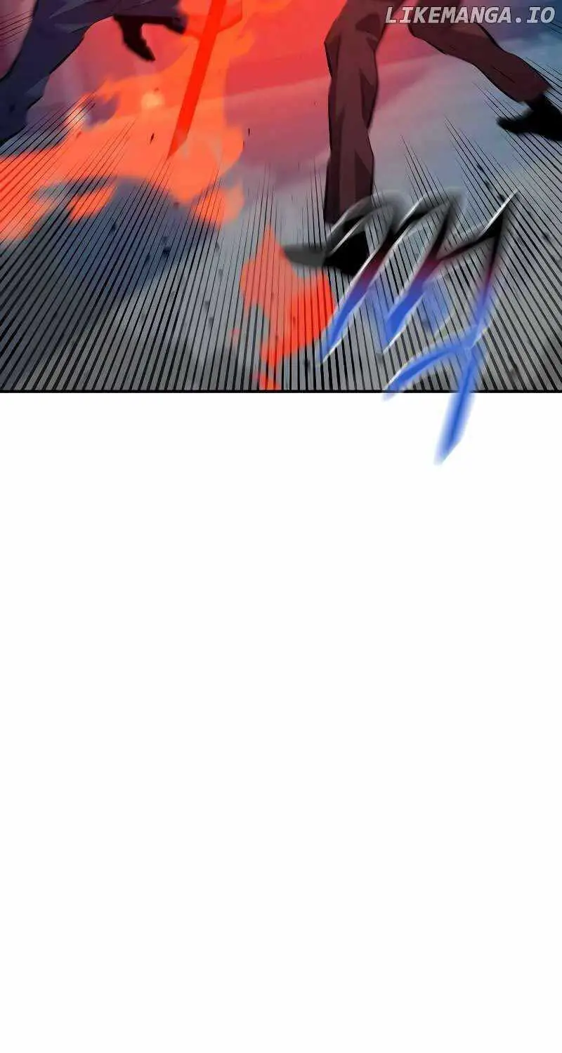 Đi Săn Tự Động Bằng Phân Thân Nettruyen ZZZ Chương 111 Page 45