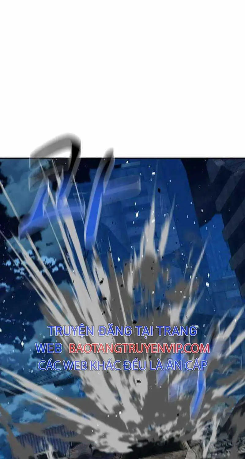 Đi Săn Tự Động Bằng Phân Thân Nettruyen ZZZ Chương 111 Page 48