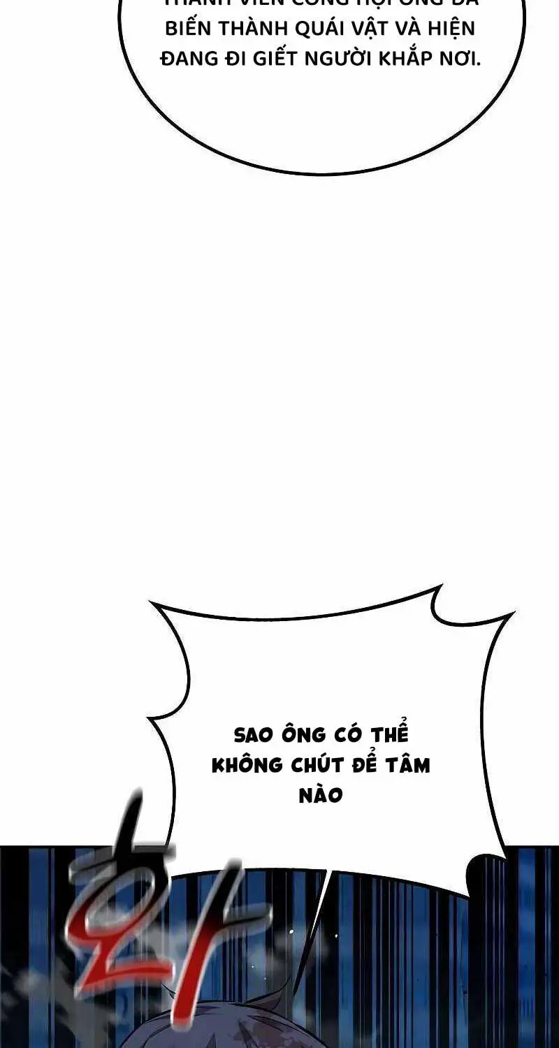 Đi Săn Tự Động Bằng Phân Thân Nettruyen ZZZ Chương 111 Page 55