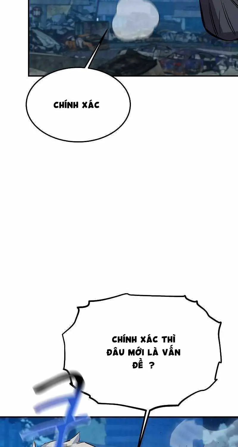 Đi Săn Tự Động Bằng Phân Thân Nettruyen ZZZ Chương 111 Page 58