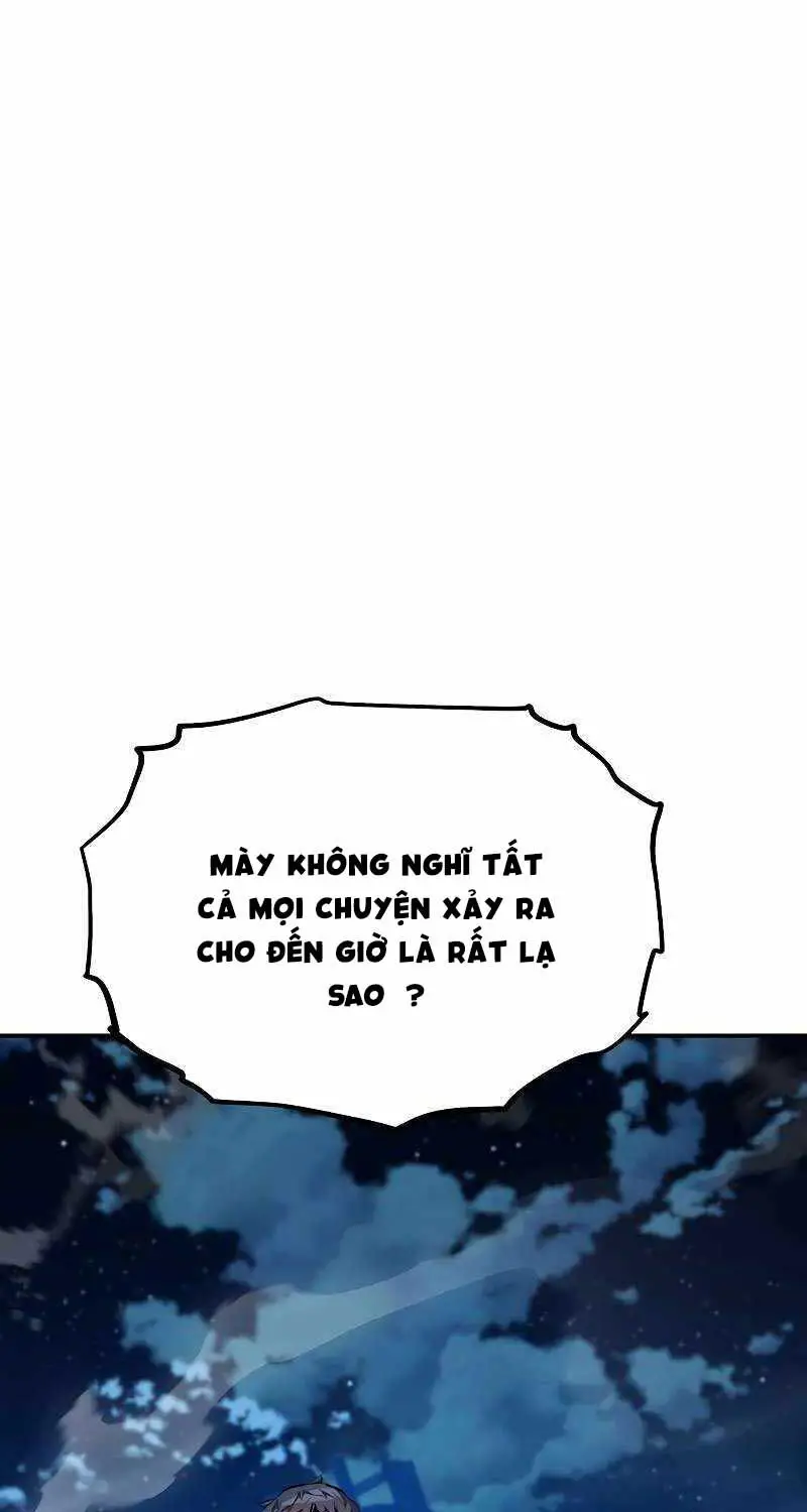 Đi Săn Tự Động Bằng Phân Thân Nettruyen ZZZ Chương 111 Page 60