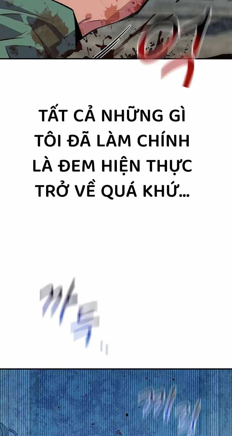 Đi Săn Tự Động Bằng Phân Thân Nettruyen ZZZ Chương 111 Page 66