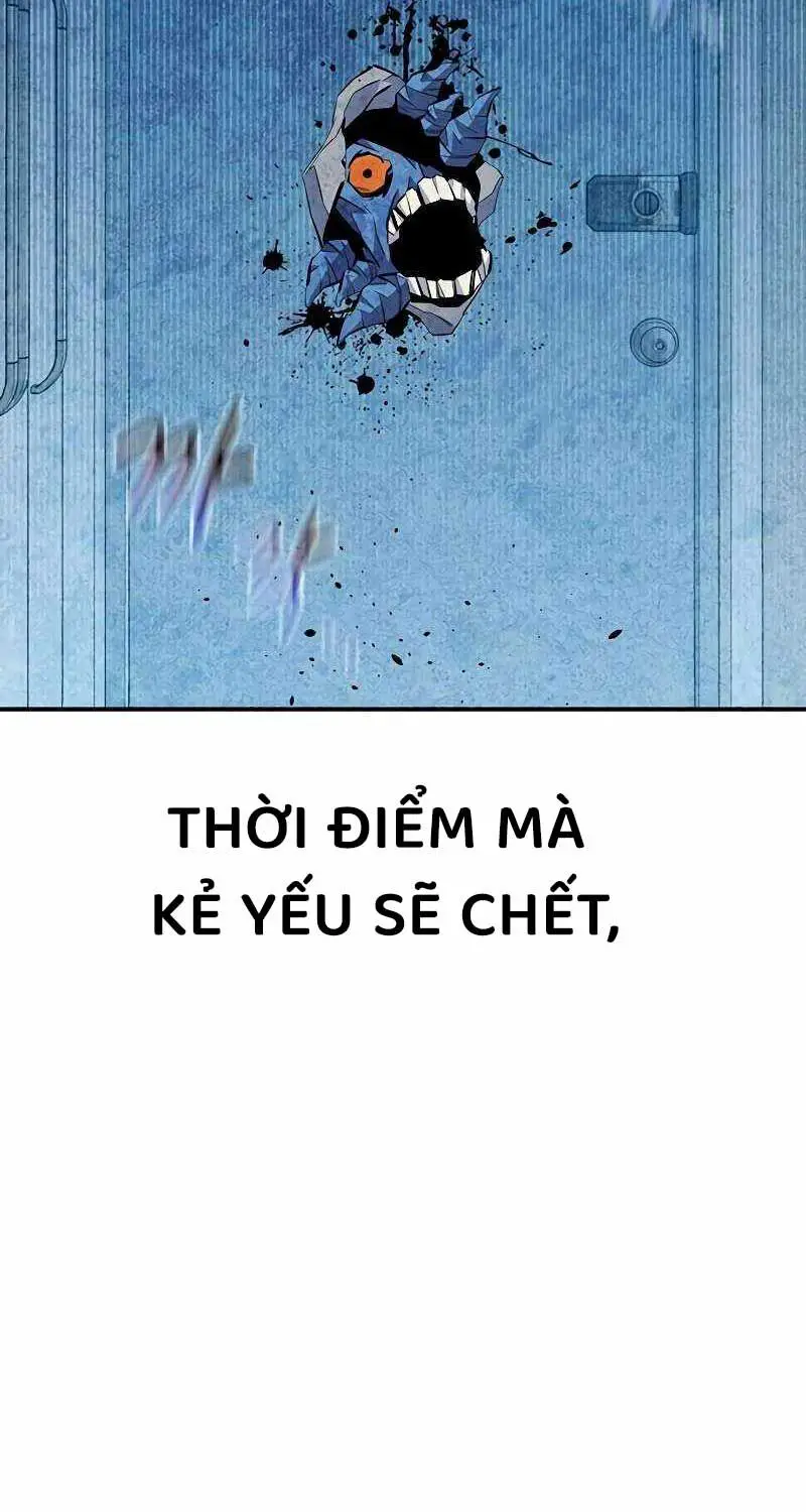 Đi Săn Tự Động Bằng Phân Thân Nettruyen ZZZ Chương 111 Page 67