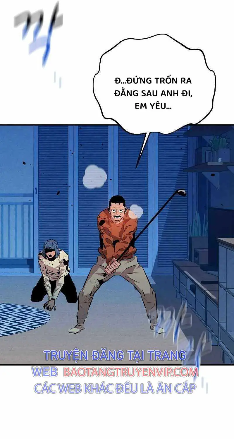 Đi Săn Tự Động Bằng Phân Thân Nettruyen ZZZ Chương 111 Page 68