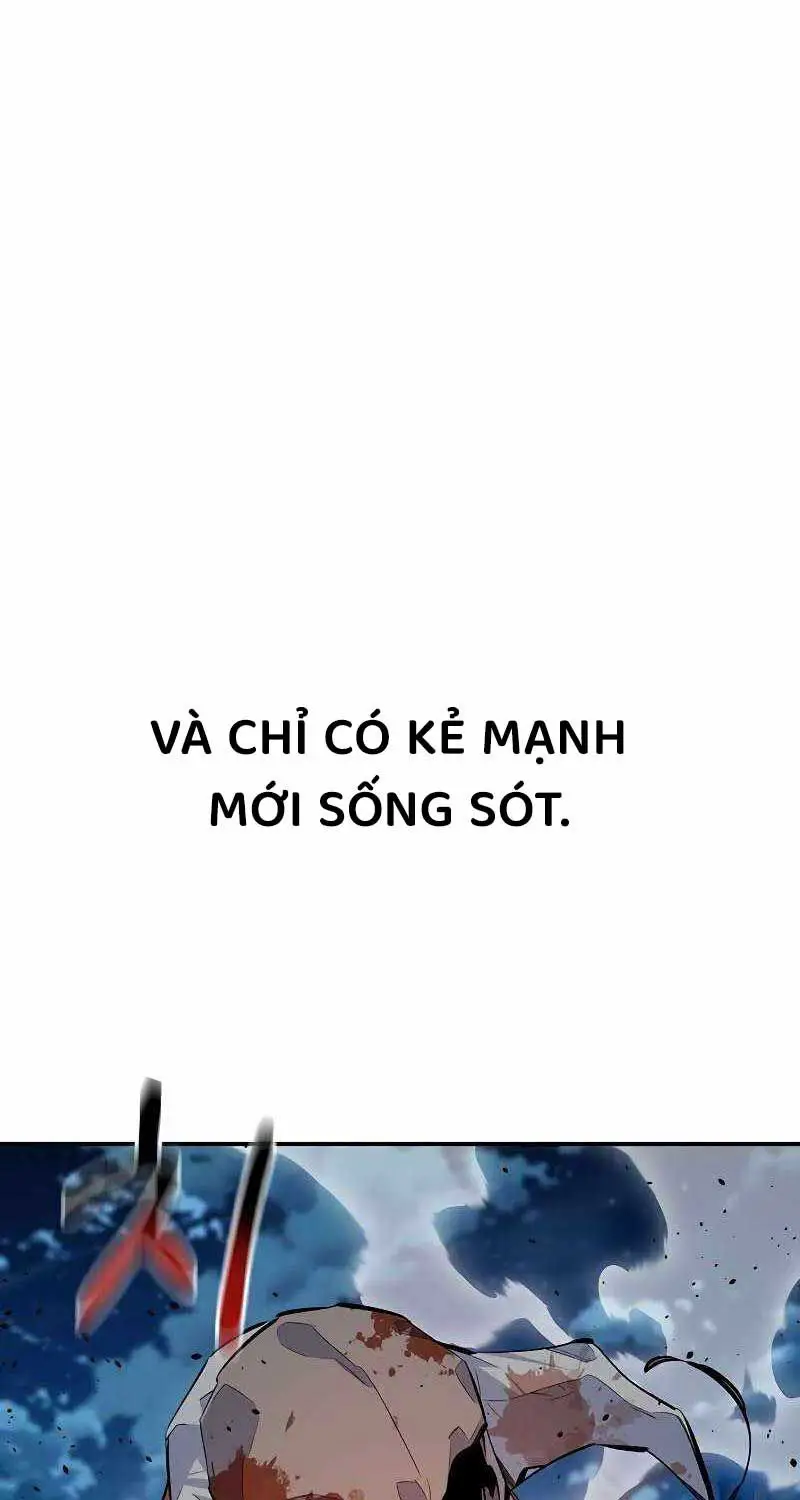 Đi Săn Tự Động Bằng Phân Thân Nettruyen ZZZ Chương 111 Page 69