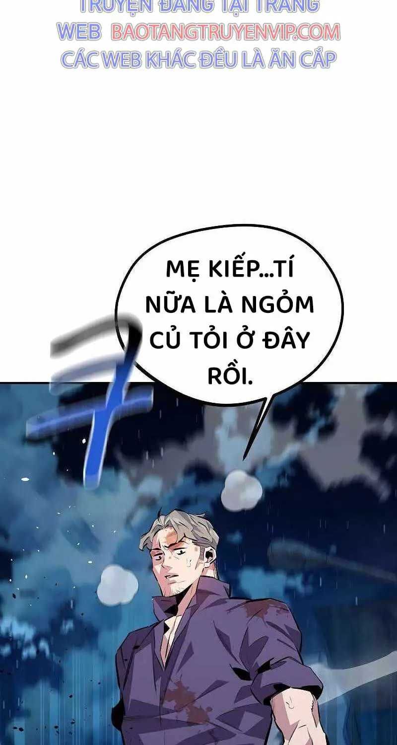 Đi Săn Tự Động Bằng Phân Thân Nettruyen ZZZ Chương 111 Page 71