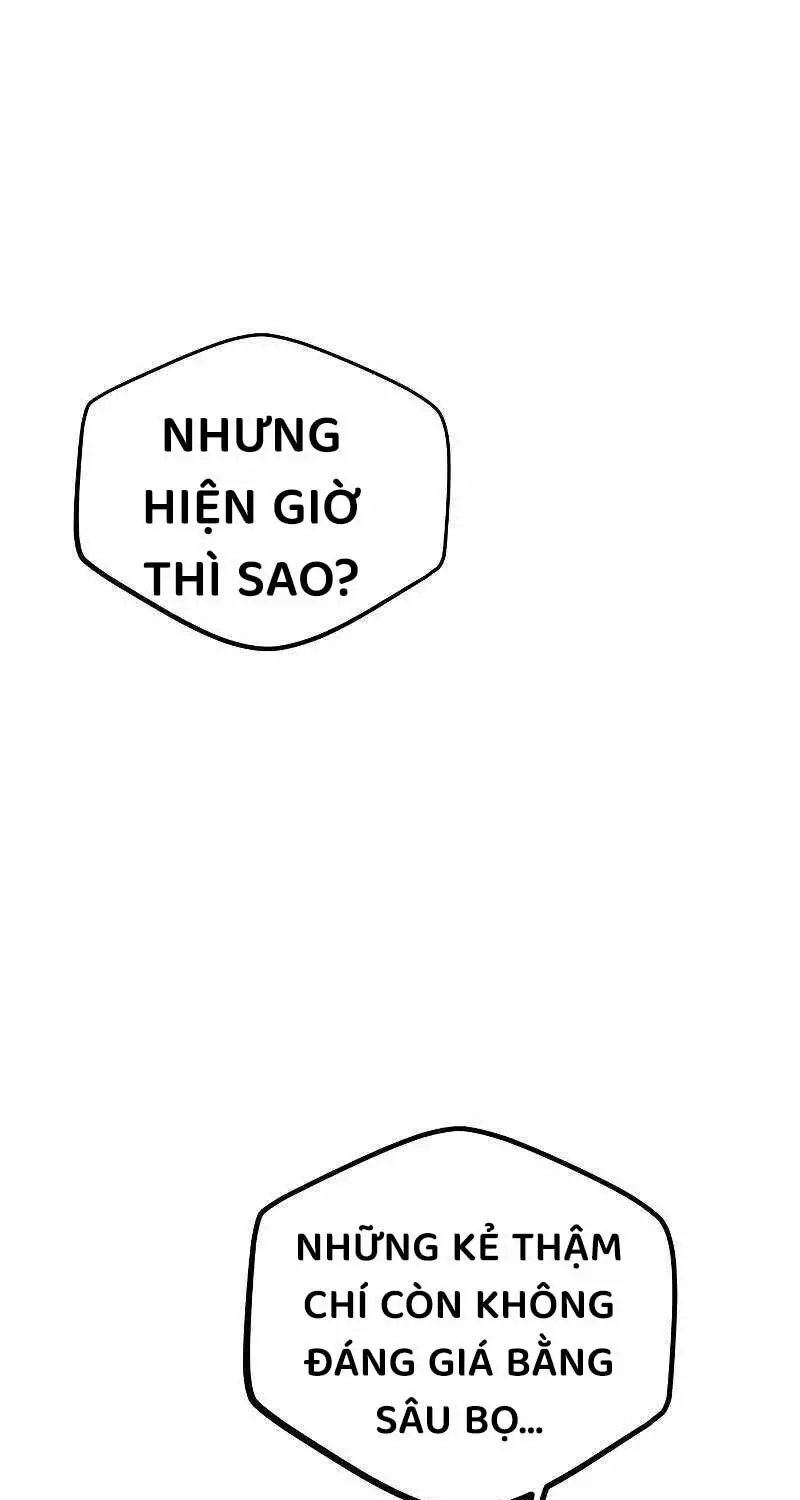 Đi Săn Tự Động Bằng Phân Thân Nettruyen ZZZ Chương 111 Page 73
