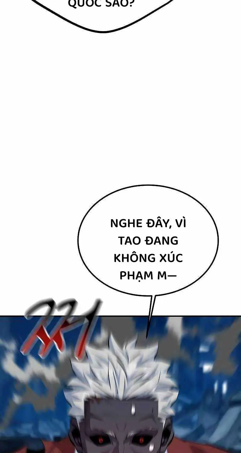 Đi Săn Tự Động Bằng Phân Thân Nettruyen ZZZ Chương 111 Page 75