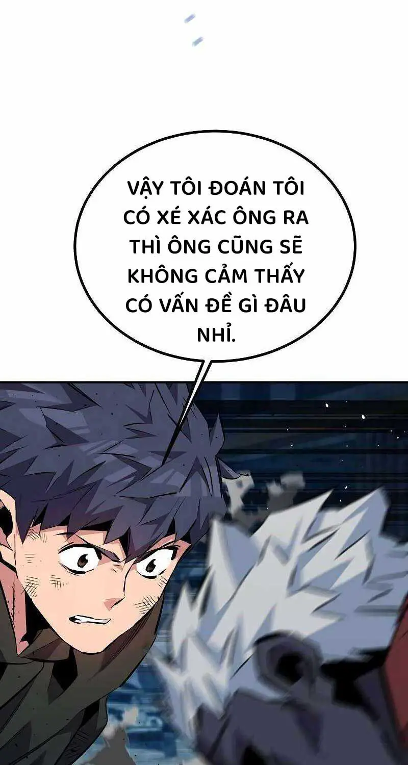 Đi Săn Tự Động Bằng Phân Thân Nettruyen ZZZ Chương 111 Page 78