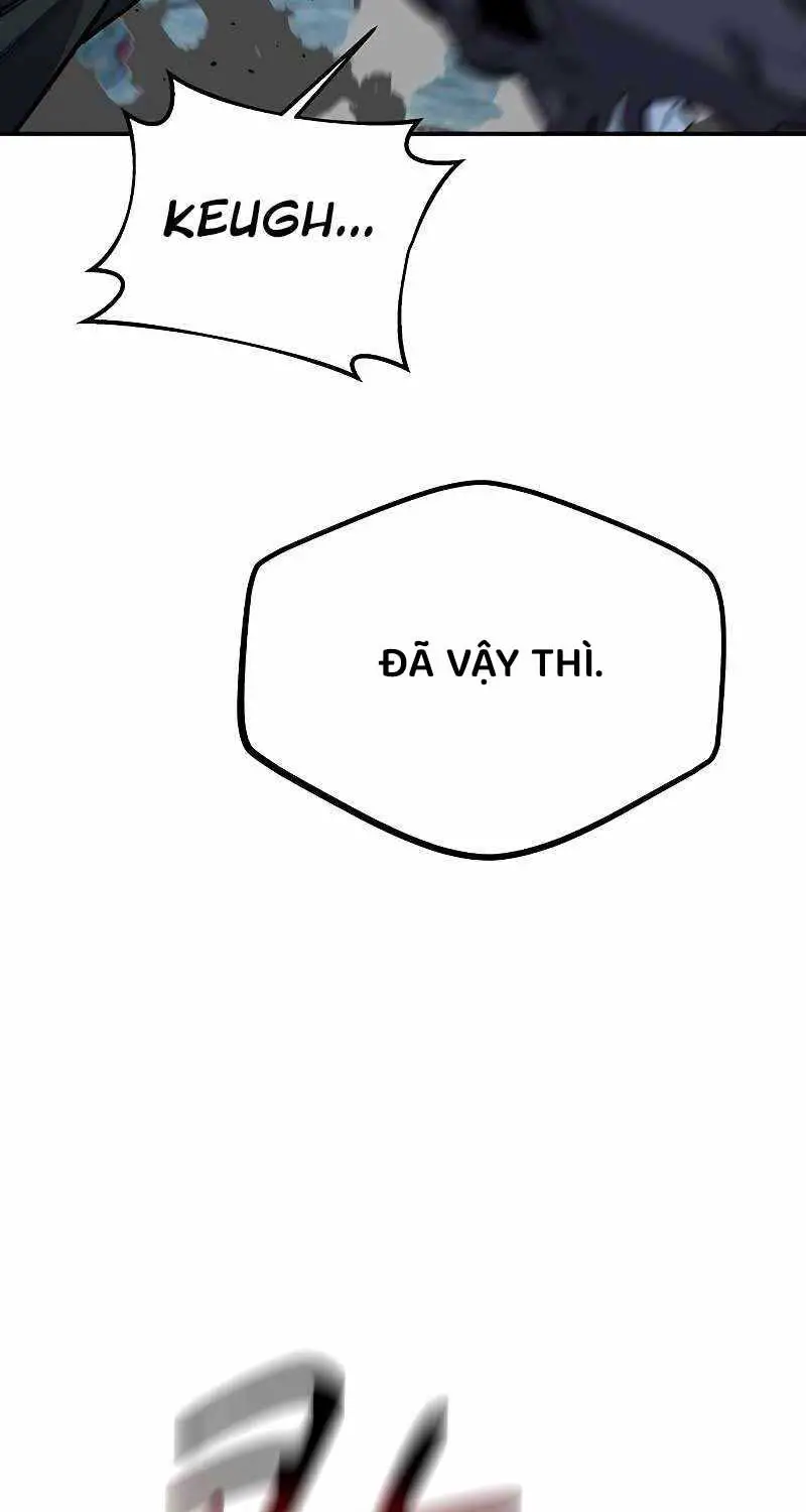 Đi Săn Tự Động Bằng Phân Thân Nettruyen ZZZ Chương 111 Page 79