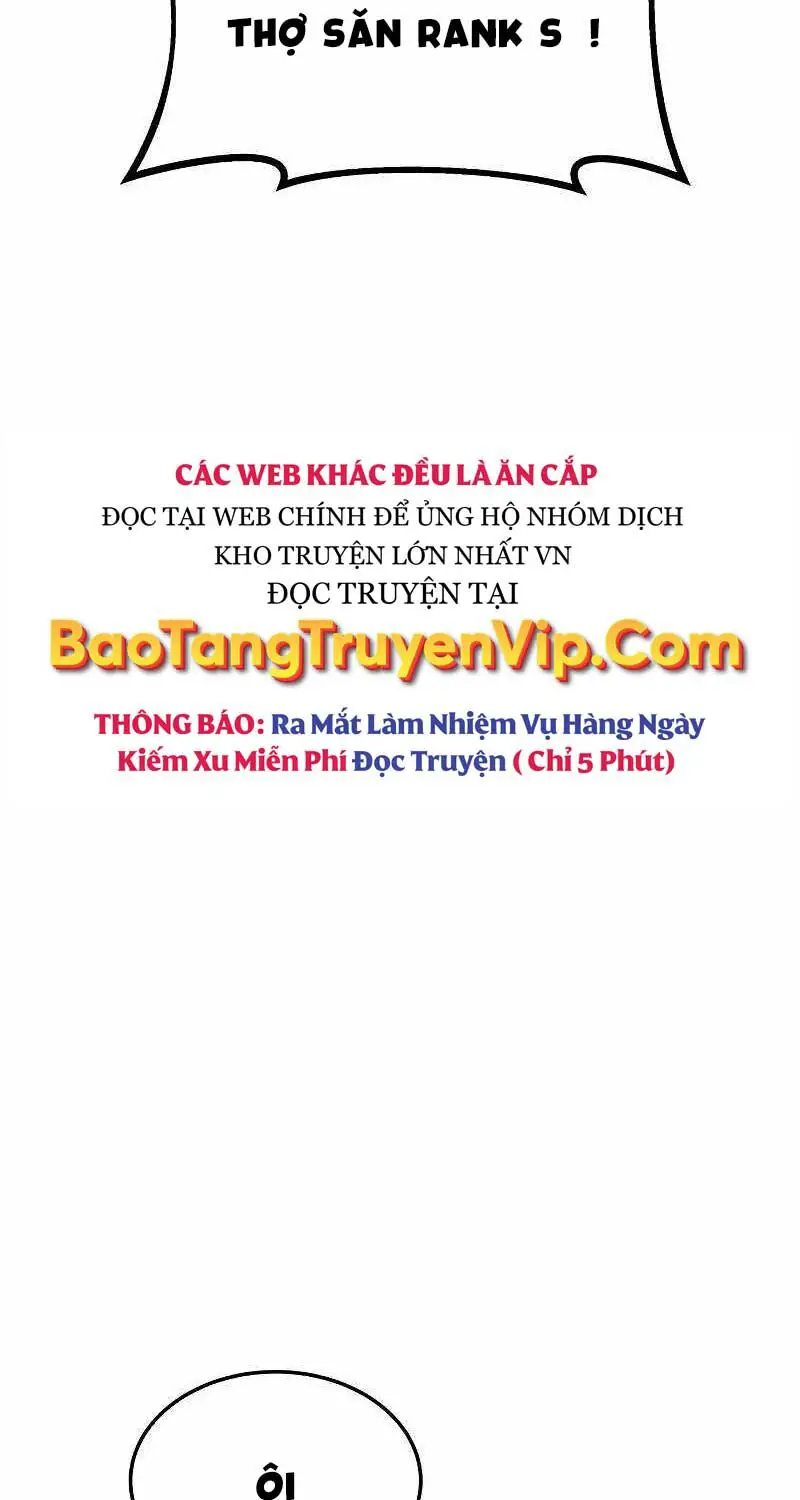 Đi Săn Tự Động Bằng Phân Thân Nettruyen ZZZ Chương 111 Page 85