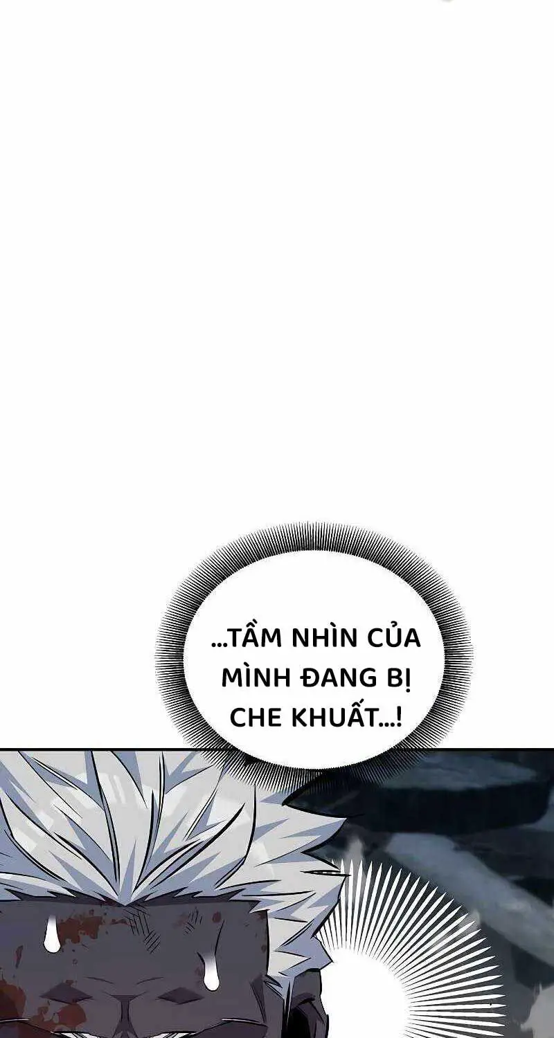 Đi Săn Tự Động Bằng Phân Thân Nettruyen ZZZ Chương 111 Page 93