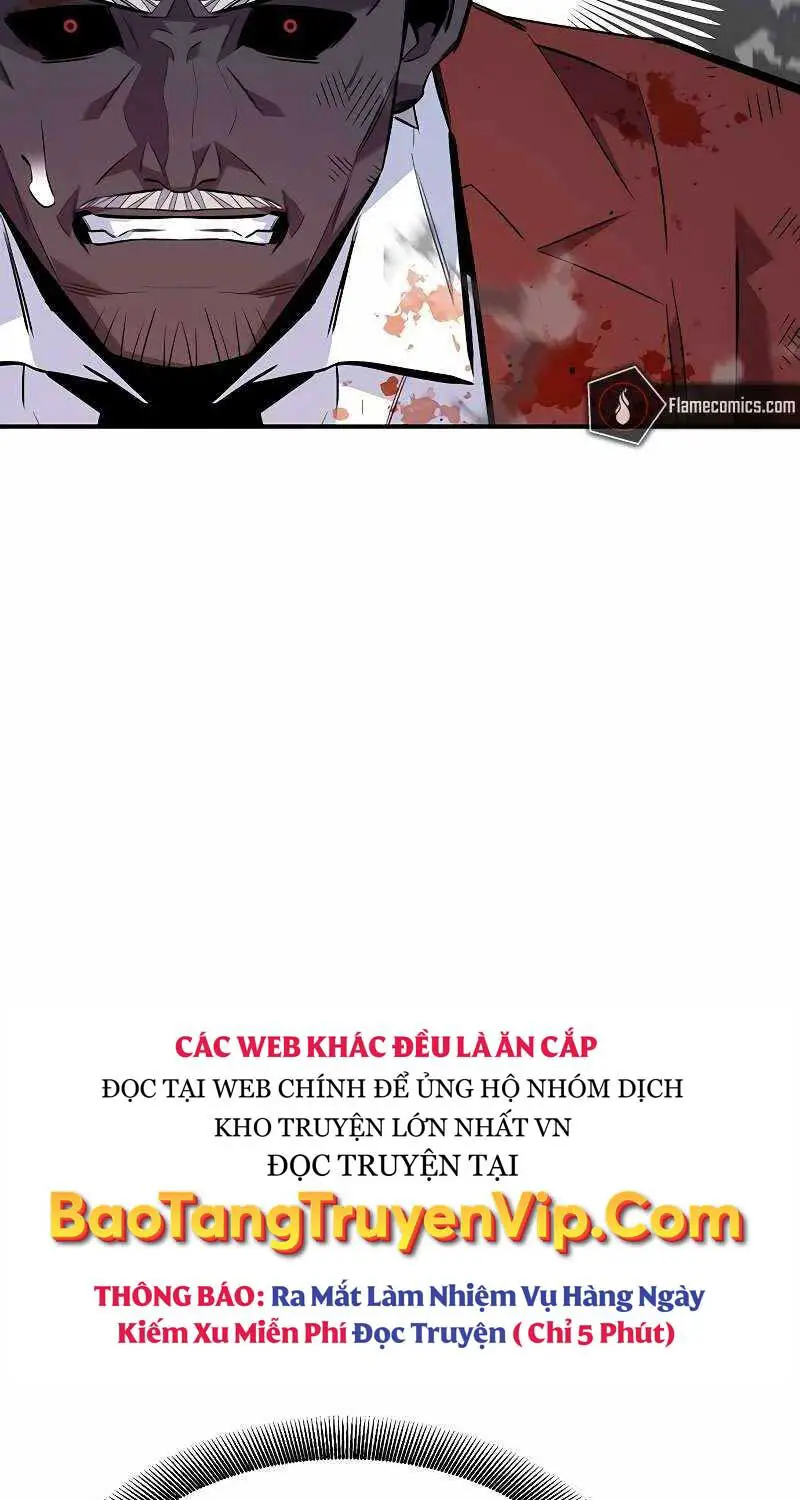 Đi Săn Tự Động Bằng Phân Thân Nettruyen ZZZ Chương 111 Page 94