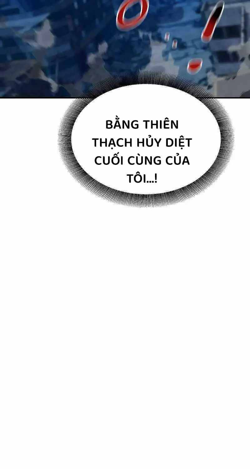 Đi Săn Tự Động Bằng Phân Thân Nettruyen ZZZ Chương 111 Page 96