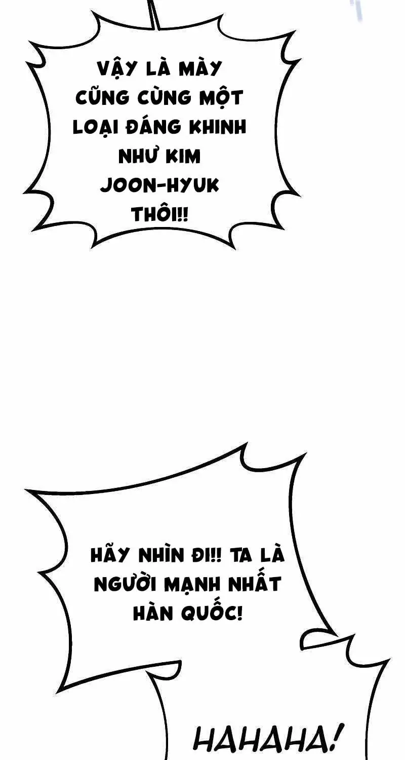 Đi Săn Tự Động Bằng Phân Thân Nettruyen ZZZ Chương 111 Page 105