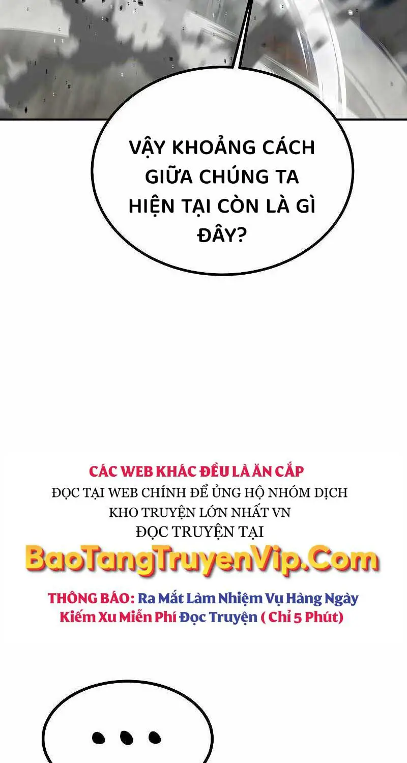 Đi Săn Tự Động Bằng Phân Thân Nettruyen ZZZ Chương 111 Page 113
