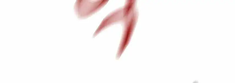 Đi Săn Tự Động Bằng Phân Thân Nettruyen ZZZ Chương 111 Page 119