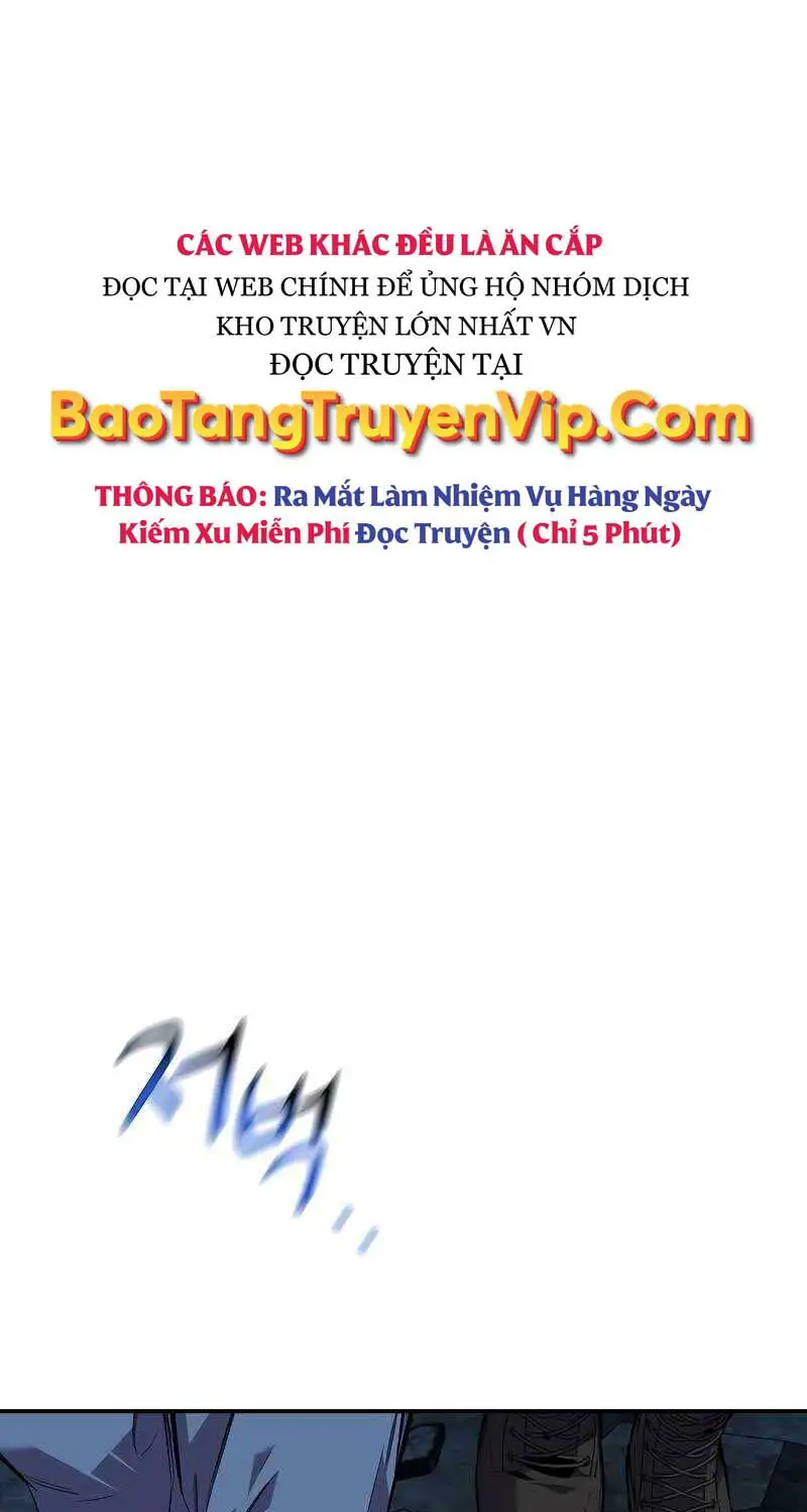 Đi Săn Tự Động Bằng Phân Thân Nettruyen ZZZ Chương 111 Page 122