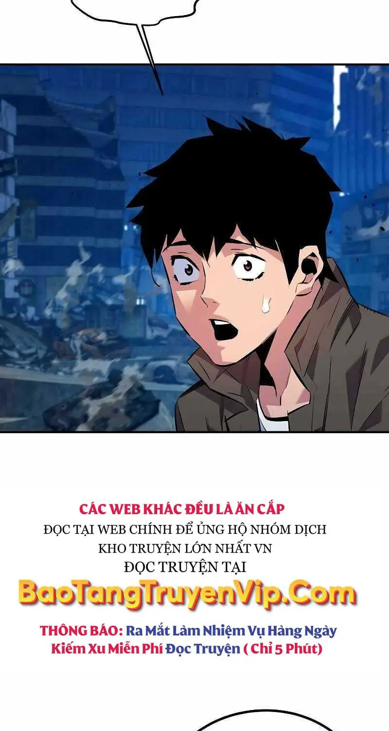 Đi Săn Tự Động Bằng Phân Thân Nettruyen ZZZ Chương 111 Page 124