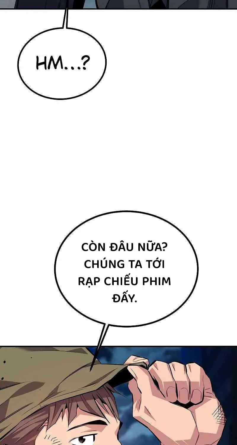 Đi Săn Tự Động Bằng Phân Thân Nettruyen ZZZ Chương 111 Page 126
