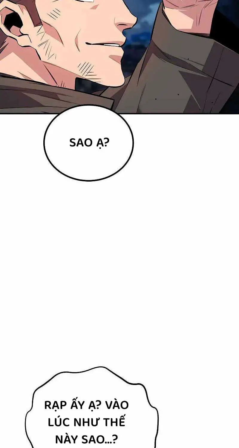 Đi Săn Tự Động Bằng Phân Thân Nettruyen ZZZ Chương 111 Page 127