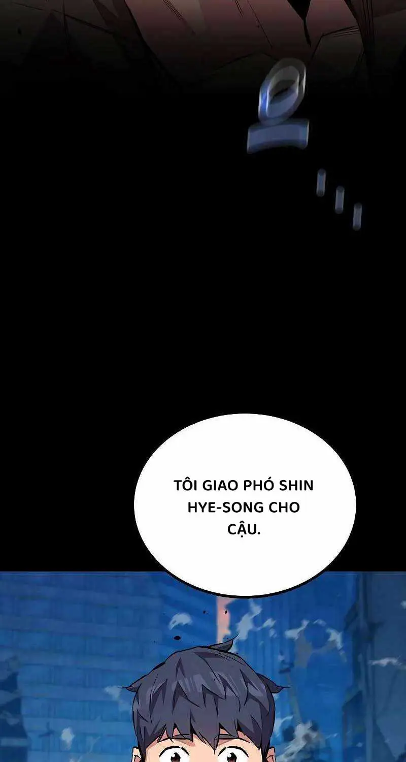 Đi Săn Tự Động Bằng Phân Thân Nettruyen ZZZ Chương 111 Page 130