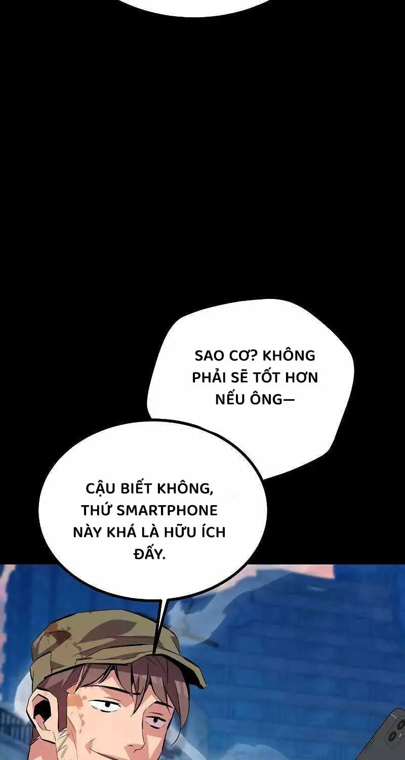 Đi Săn Tự Động Bằng Phân Thân Nettruyen ZZZ Chương 111 Page 133