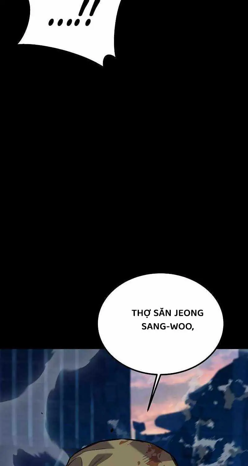 Đi Săn Tự Động Bằng Phân Thân Nettruyen ZZZ Chương 111 Page 136