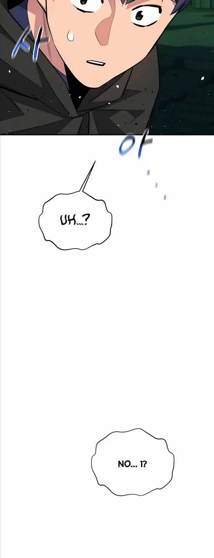 Đi Săn Tự Động Bằng Phân Thân Nettruyen ZZZ Chương 87 Page 4