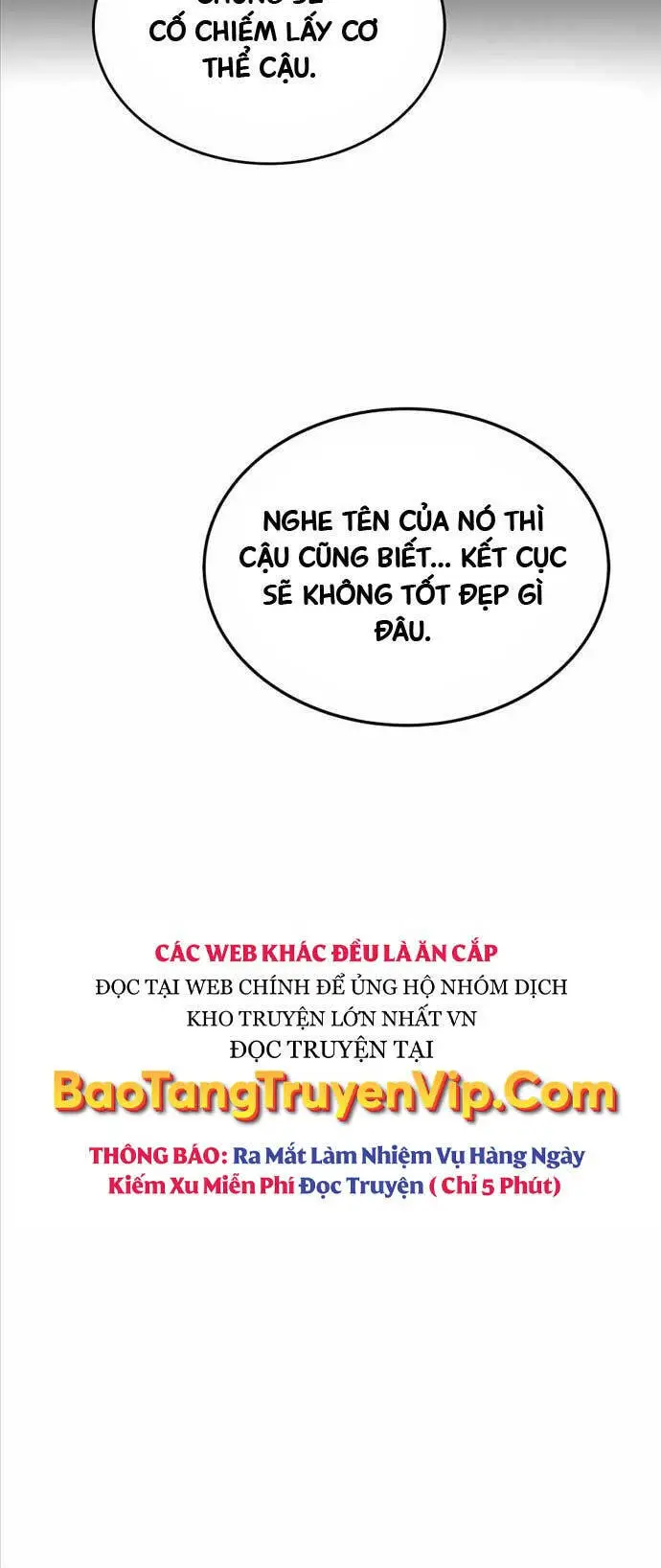 Đi Săn Tự Động Bằng Phân Thân Nettruyen ZZZ Chương 87 Page 11