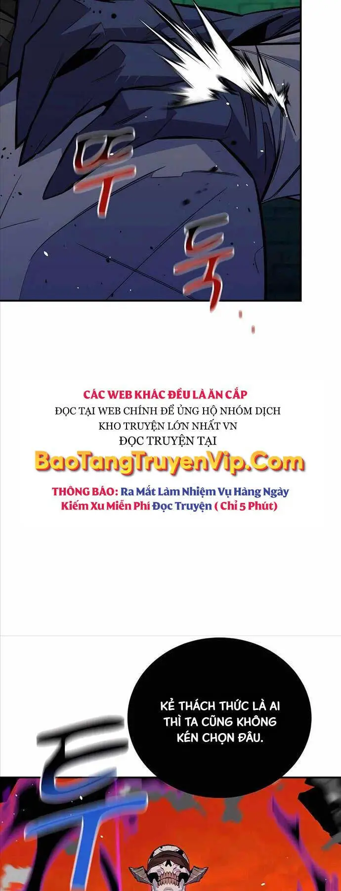 Đi Săn Tự Động Bằng Phân Thân Nettruyen ZZZ Chương 87 Page 27