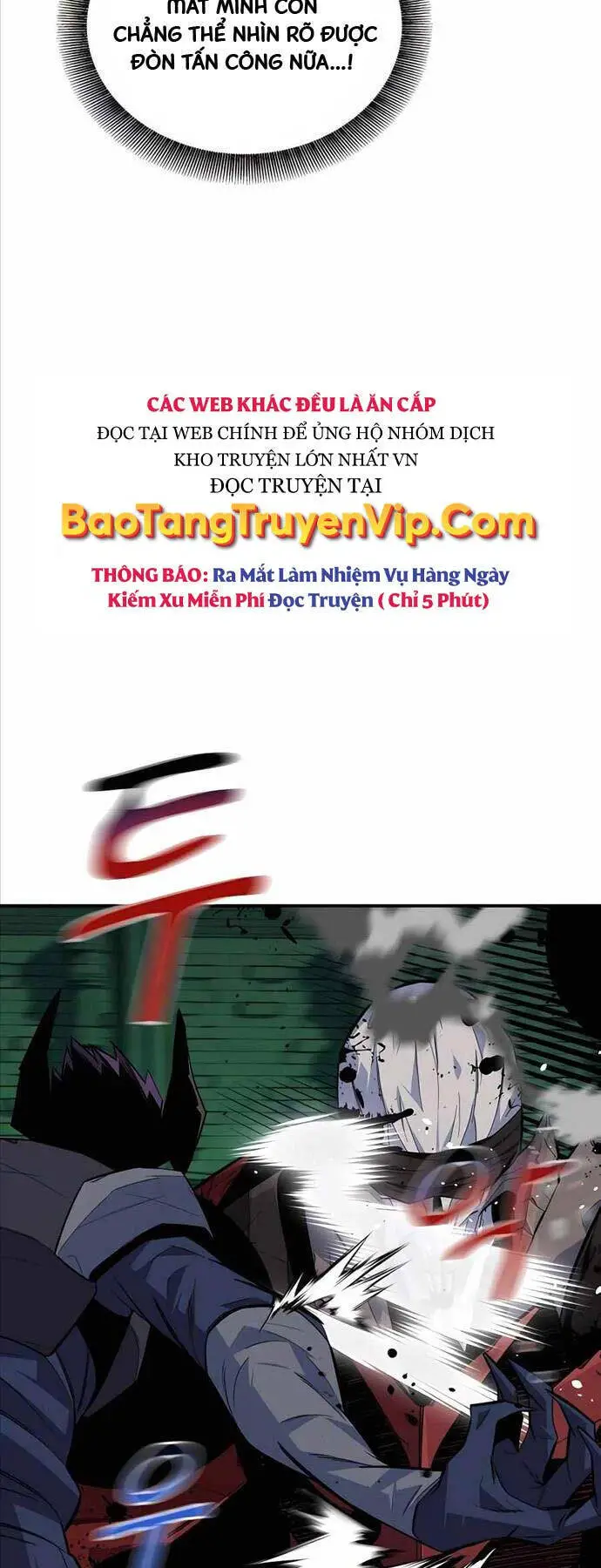 Đi Săn Tự Động Bằng Phân Thân Nettruyen ZZZ Chương 87 Page 53