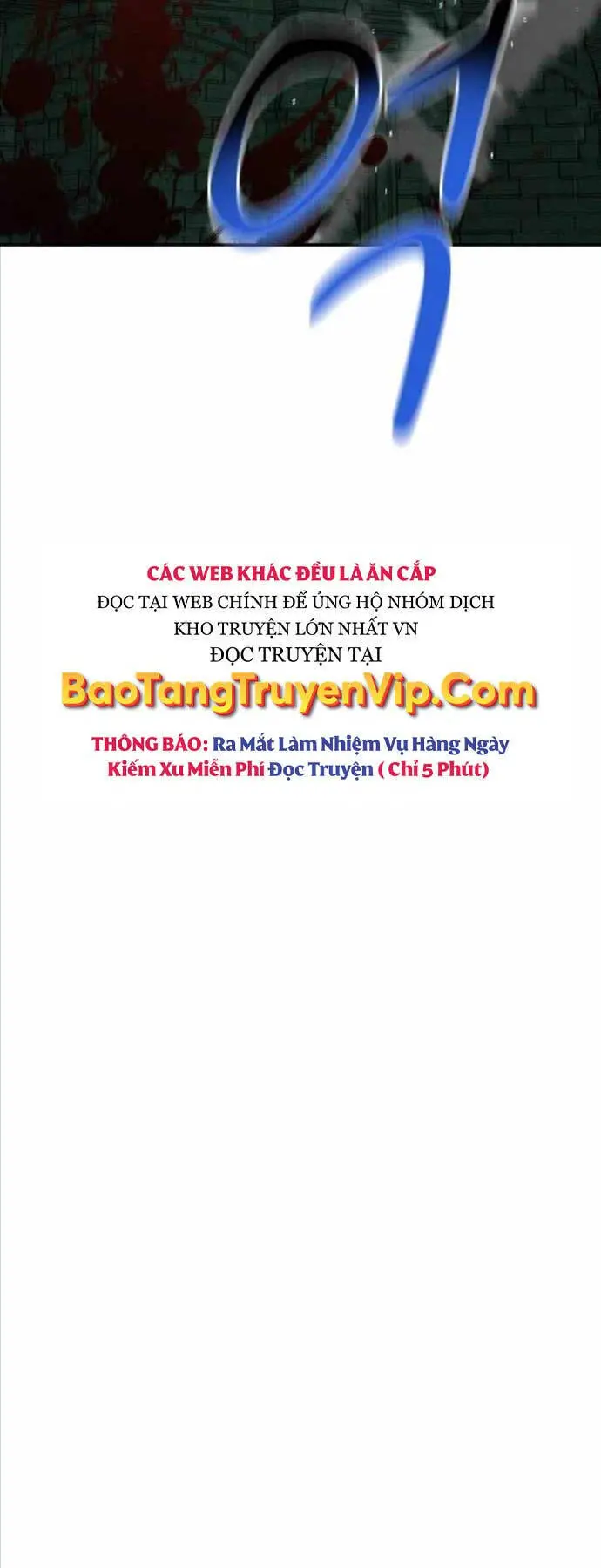 Đi Săn Tự Động Bằng Phân Thân Nettruyen ZZZ Chương 87 Page 63