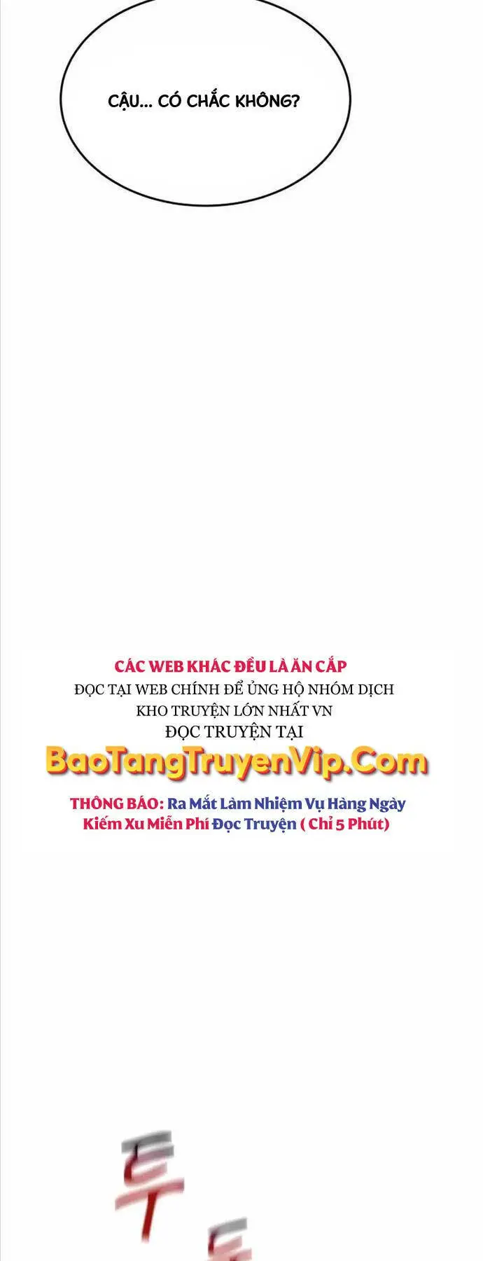 Đi Săn Tự Động Bằng Phân Thân Nettruyen ZZZ Chương 87 Page 79