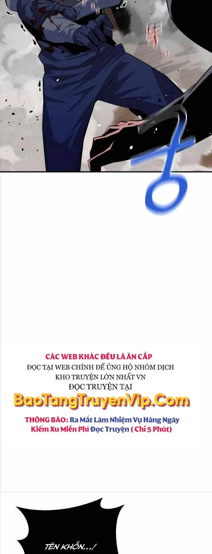 Đi Săn Tự Động Bằng Phân Thân Nettruyen ZZZ Chương 87 Page 82