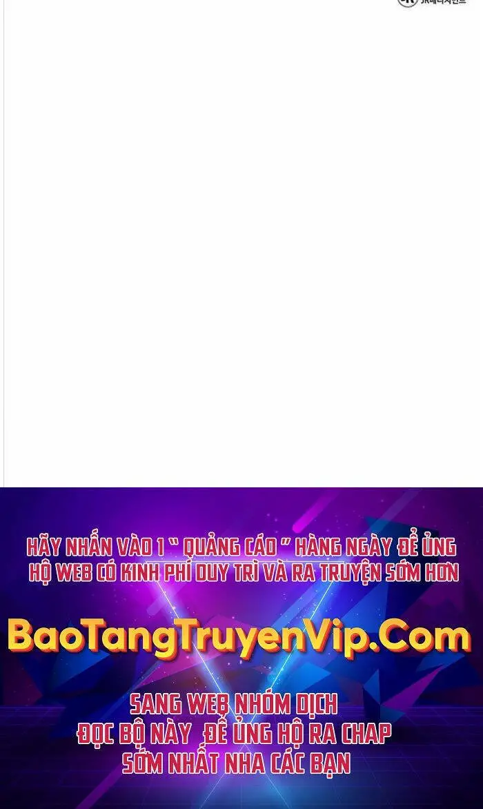 Đi Săn Tự Động Bằng Phân Thân Nettruyen ZZZ Chương 87 Page 88