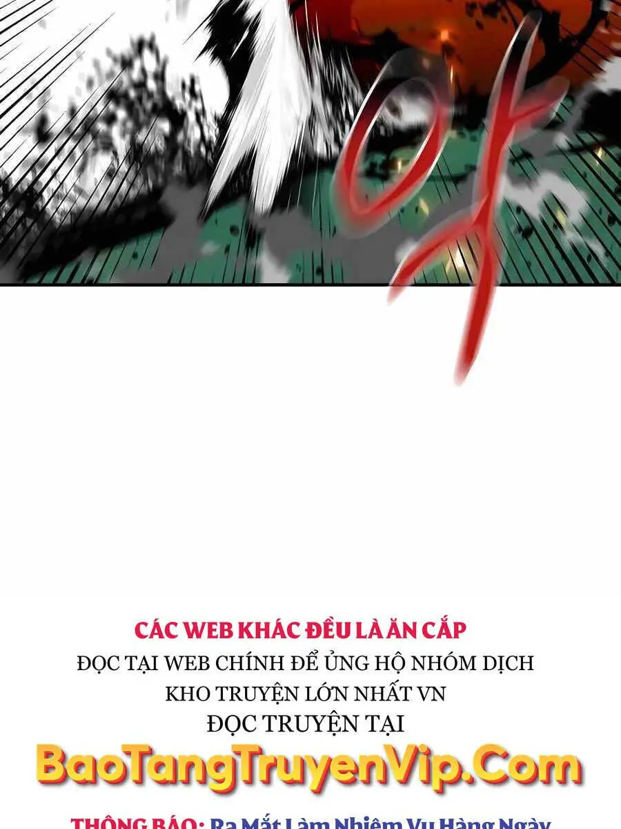 Đi Săn Tự Động Bằng Phân Thân Nettruyen ZZZ Chương 66 Page 4