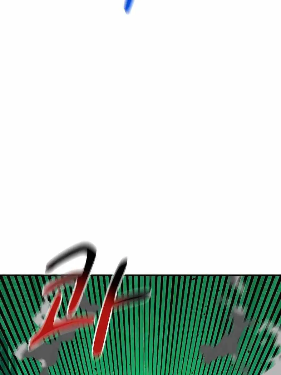 Đi Săn Tự Động Bằng Phân Thân Nettruyen ZZZ Chương 66 Page 7