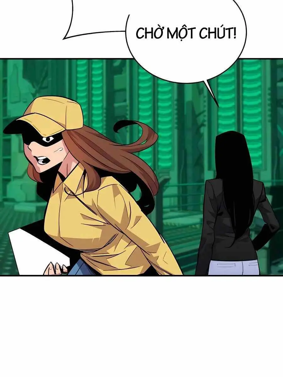 Đi Săn Tự Động Bằng Phân Thân Nettruyen ZZZ Chương 66 Page 11