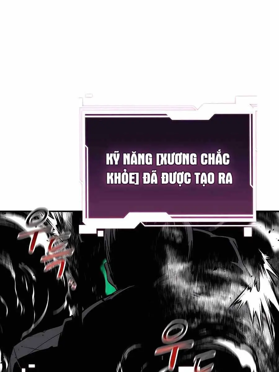 Đi Săn Tự Động Bằng Phân Thân Nettruyen ZZZ Chương 66 Page 12