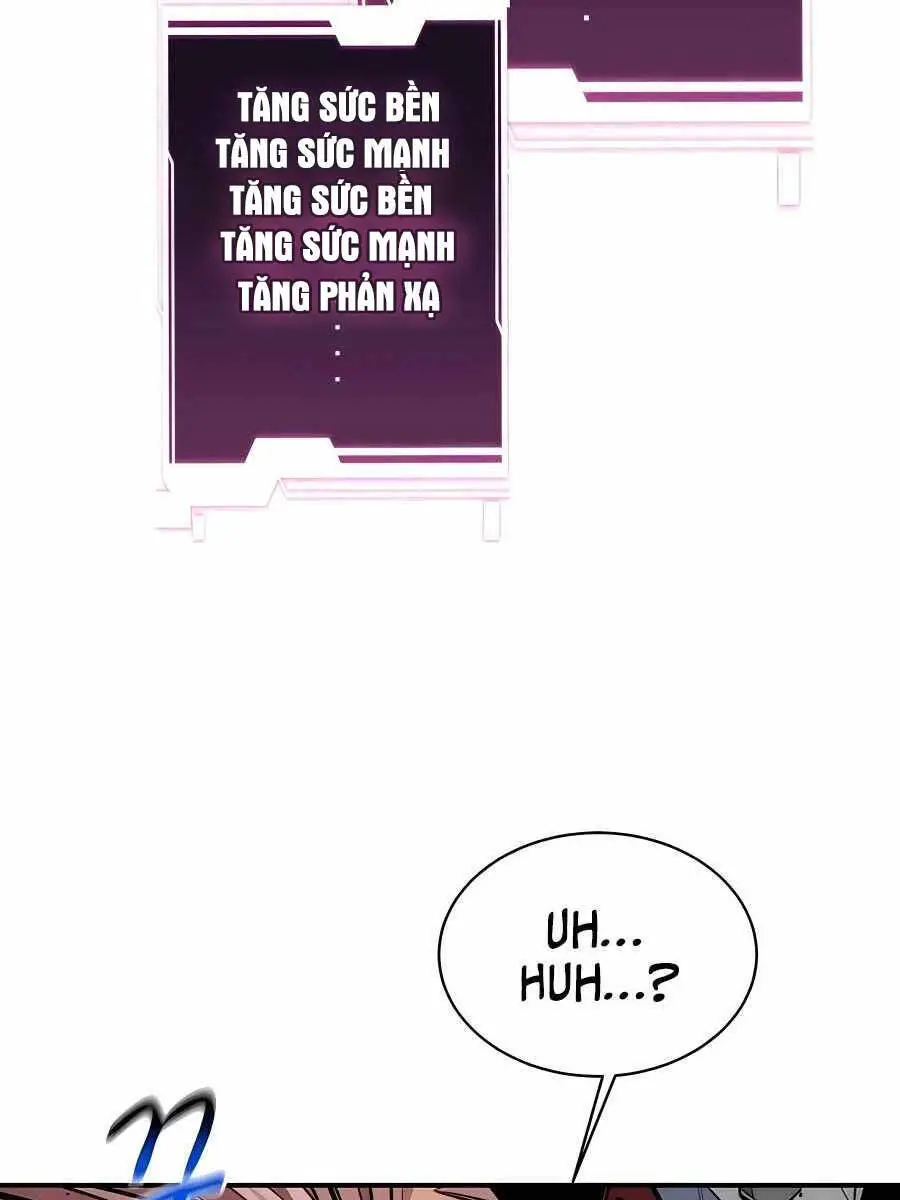 Đi Săn Tự Động Bằng Phân Thân Nettruyen ZZZ Chương 66 Page 15