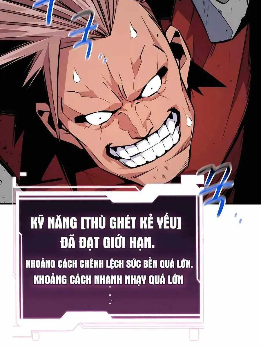Đi Săn Tự Động Bằng Phân Thân Nettruyen ZZZ Chương 66 Page 16