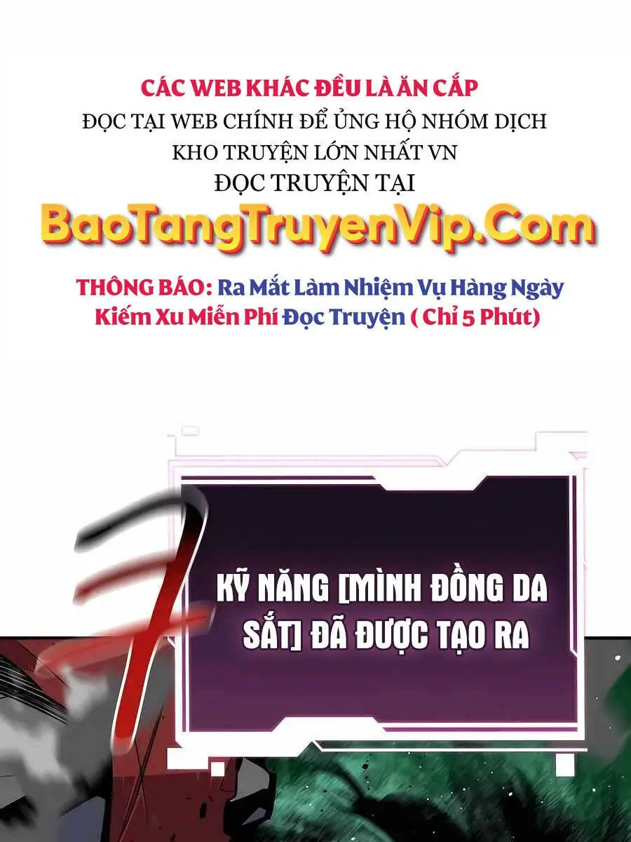 Đi Săn Tự Động Bằng Phân Thân Nettruyen ZZZ Chương 66 Page 17