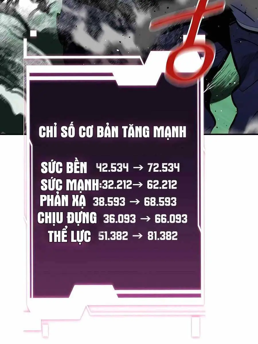 Đi Săn Tự Động Bằng Phân Thân Nettruyen ZZZ Chương 66 Page 19