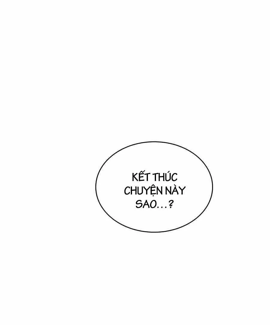 Đi Săn Tự Động Bằng Phân Thân Nettruyen ZZZ Chương 66 Page 20