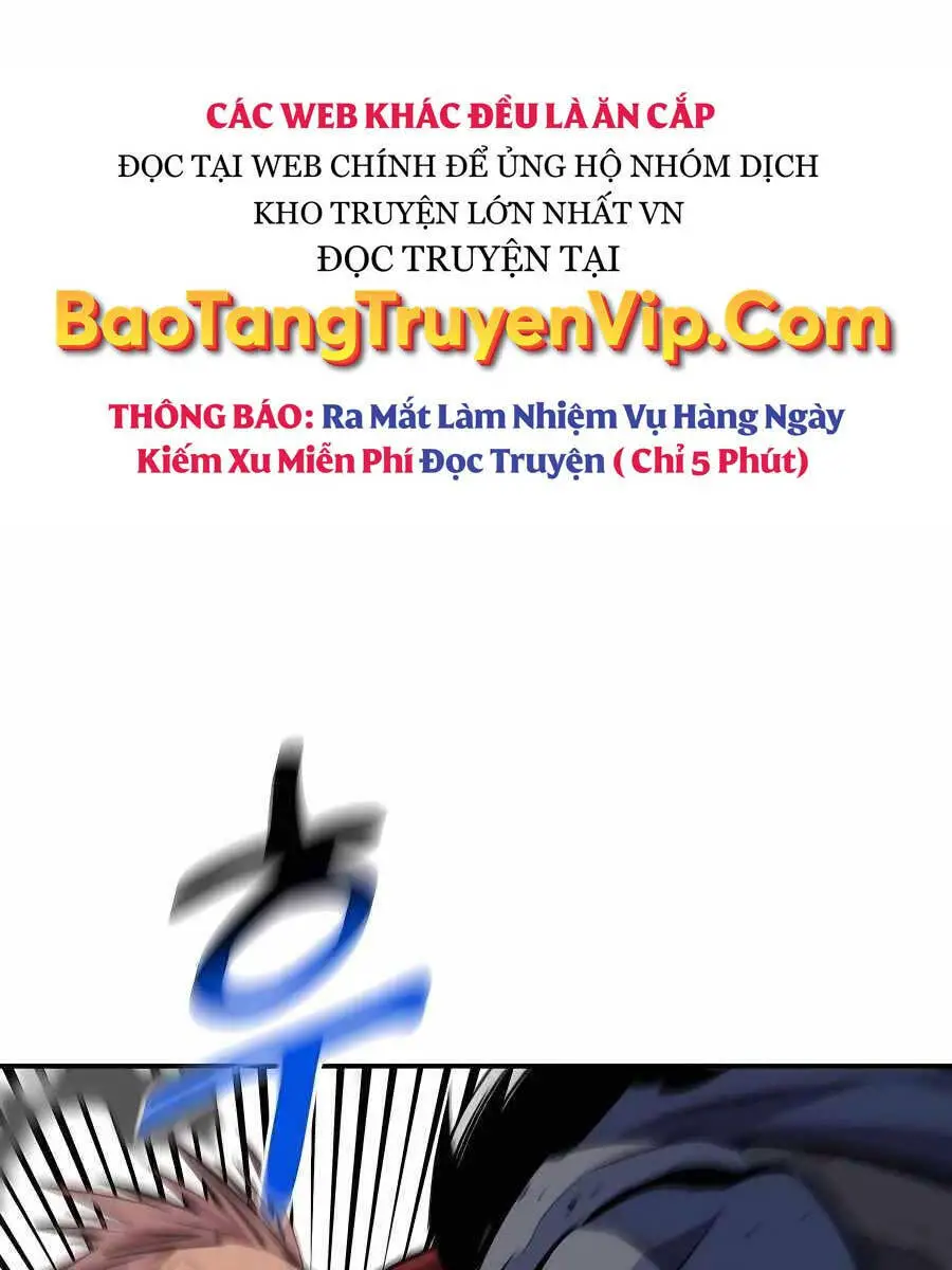 Đi Săn Tự Động Bằng Phân Thân Nettruyen ZZZ Chương 66 Page 23