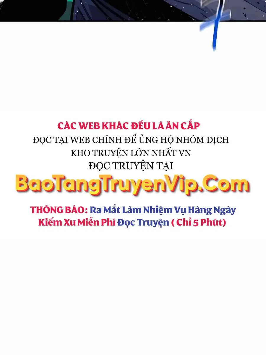 Đi Săn Tự Động Bằng Phân Thân Nettruyen ZZZ Chương 66 Page 44