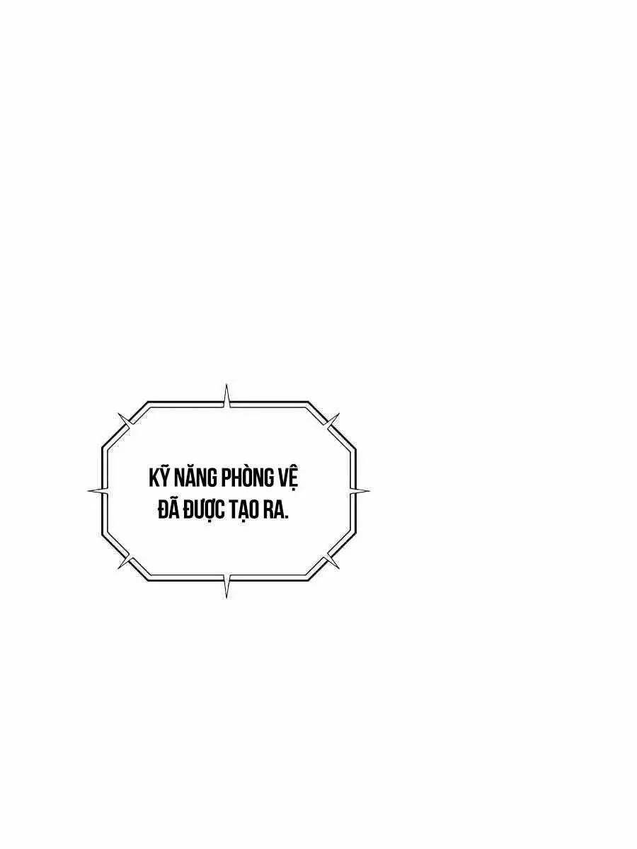 Đi Săn Tự Động Bằng Phân Thân Nettruyen ZZZ Chương 66 Page 45