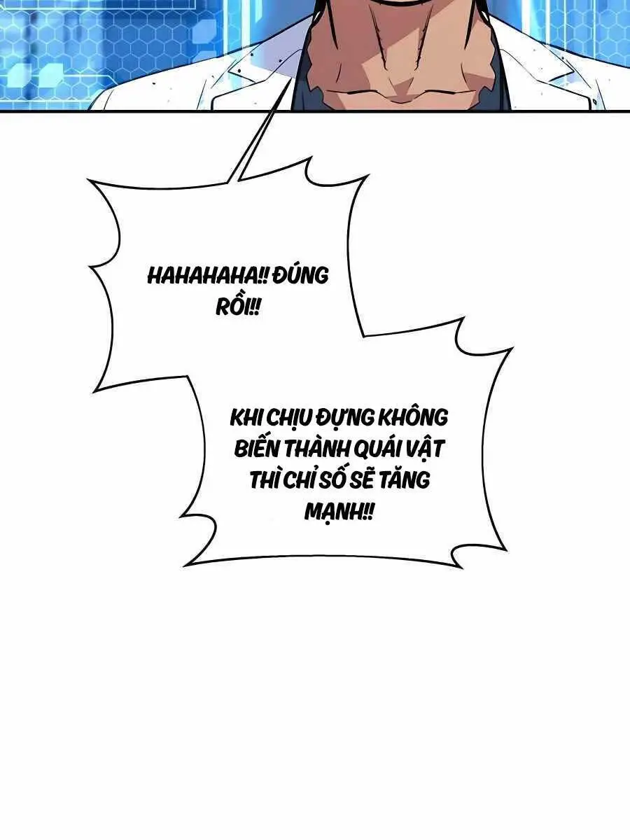 Đi Săn Tự Động Bằng Phân Thân Nettruyen ZZZ Chương 66 Page 47