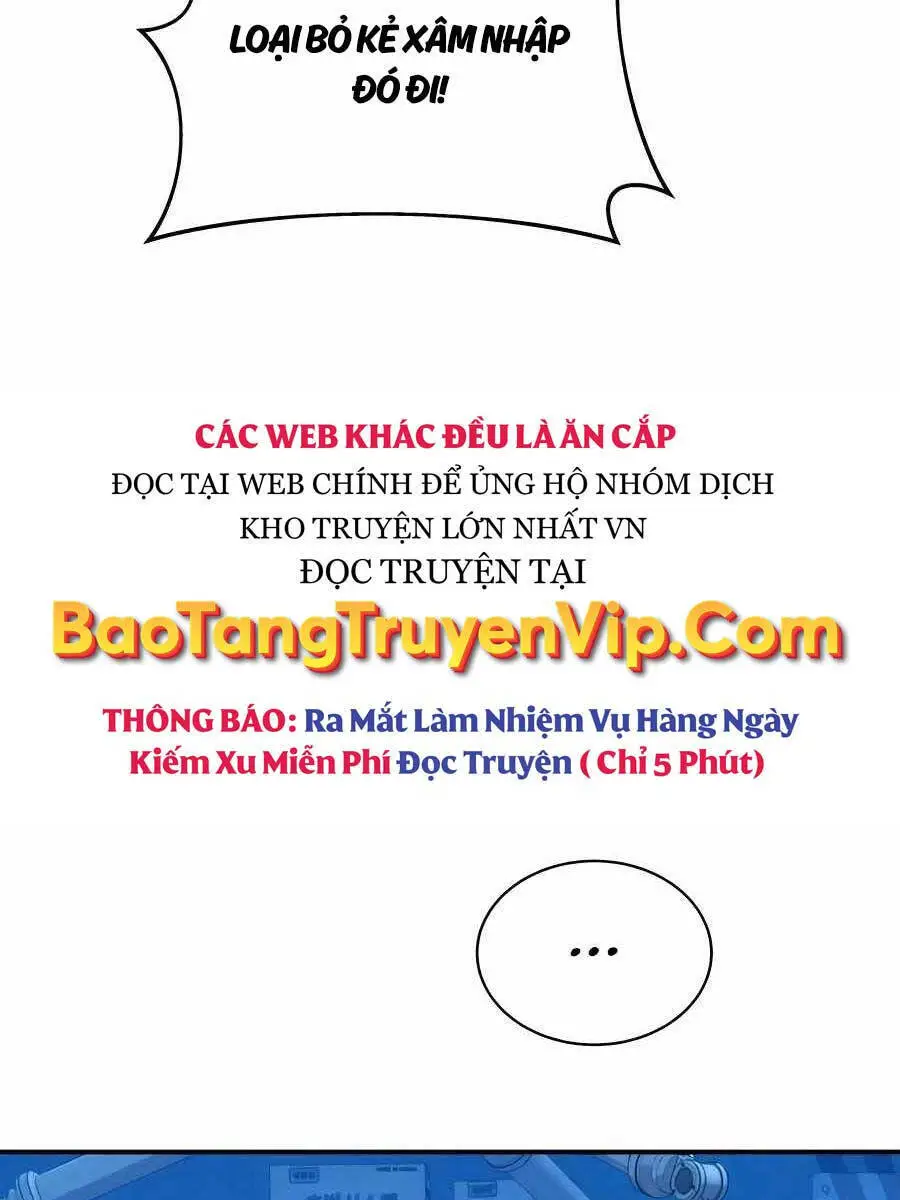 Đi Săn Tự Động Bằng Phân Thân Nettruyen ZZZ Chương 66 Page 58